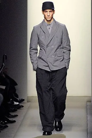 Look 13